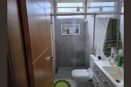 5_photo/94b9c0a1dd.4c2510b5c1b138cd-ATLAS-40e23edb-cb5a-49fe-b35c-440625bc9da5.jpg de apartamento à venda com 2 quartos, 55m² em Residencial e Comercial Palmares, Ribeirão Preto