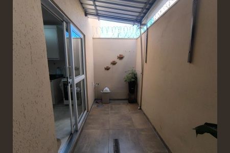 6_photo/94b9c0a1dd.4c2510b5c1b138cd-ATLAS-4acdb2c7-3bd6-4262-a1ad-c72efd144ae9.jpg de apartamento à venda com 2 quartos, 55m² em Residencial e Comercial Palmares, Ribeirão Preto