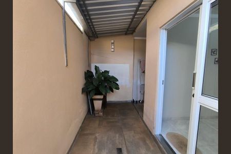 8_photo/94b9c0a1dd.4c2510b5c1b138cd-ATLAS-5102a10f-b0de-4b76-8644-88e43a3d04e2.jpg de apartamento à venda com 2 quartos, 55m² em Residencial e Comercial Palmares, Ribeirão Preto