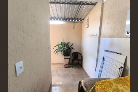 9_photo/94b9c0a1dd.4c2510b5c1b138cd-ATLAS-5c589741-993e-48f4-80d2-76fae236e92b.jpg de apartamento à venda com 2 quartos, 55m² em Residencial e Comercial Palmares, Ribeirão Preto