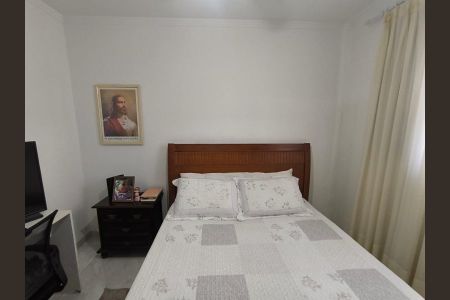 11_photo/94b9c0a1dd.4c2510b5c1b138cd-ATLAS-70320ee9-47d2-4ac9-bee0-9a914a1d20b0.jpg de apartamento à venda com 2 quartos, 55m² em Residencial e Comercial Palmares, Ribeirão Preto