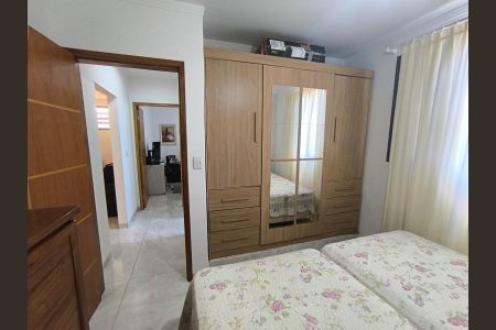 14_photo/94b9c0a1dd.4c2510b5c1b138cd-ATLAS-7e8a49b9-0654-4e7f-a1fe-320ea73e9759.jpg de apartamento à venda com 2 quartos, 55m² em Residencial e Comercial Palmares, Ribeirão Preto