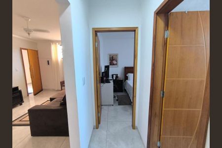 4_photo/94b9c0a1dd.4c2510b5c1b138cd-ATLAS-98e1deaa-c067-4164-b8ff-d4f7415a8621.jpg de apartamento à venda com 2 quartos, 55m² em Residencial e Comercial Palmares, Ribeirão Preto