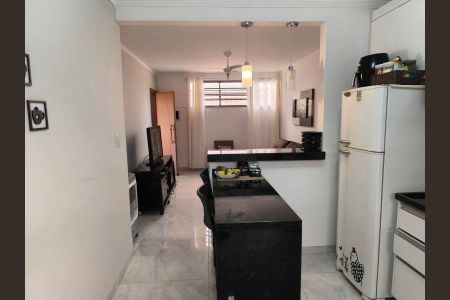 6_photo/94b9c0a1dd.4c2510b5c1b138cd-ATLAS-a3cf81c7-dcd0-4fc3-a811-885a19c0e54d.jpg de apartamento à venda com 2 quartos, 55m² em Residencial e Comercial Palmares, Ribeirão Preto