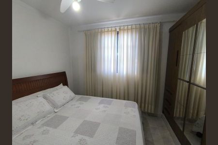 12_photo/94b9c0a1dd.4c2510b5c1b138cd-ATLAS-c5a1e872-eaf0-41ff-bd82-6d2df7f256d4.jpg de apartamento à venda com 2 quartos, 55m² em Residencial e Comercial Palmares, Ribeirão Preto