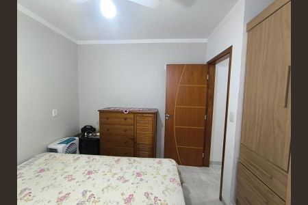 17_photo/94b9c0a1dd.4c2510b5c1b138cd-ATLAS-e62e0dfd-d1c8-44ac-ba6e-7d40eaa86b85.jpg de apartamento à venda com 2 quartos, 55m² em Residencial e Comercial Palmares, Ribeirão Preto