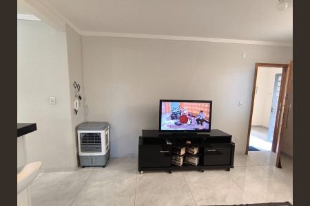 3_photo/94b9c0a1dd.4c2510b5c1b138cd-ATLAS-e78ba8aa-169d-40ee-925f-9adb52cdb3c0.jpg de apartamento à venda com 2 quartos, 55m² em Residencial e Comercial Palmares, Ribeirão Preto