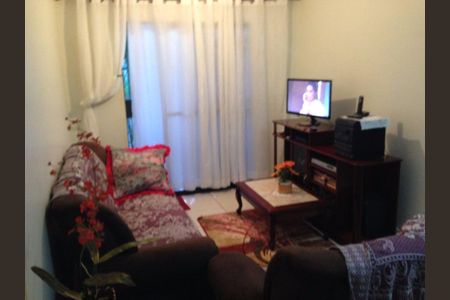 11_photo/94b9c0a1e1.b6a3880a46d259cd-ATLAS-381fa4a6-1bcf-4aae-8cb5-cb89f5423090.jpg de apartamento à venda com 3 quartos, 87m² em Residencial e Comercial Palmares, Ribeirão Preto