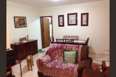 5_photo/94b9c0a1e1.b6a3880a46d259cd-ATLAS-4fe2c9cf-7dba-4d4c-96ec-240618fdba33.jpg de apartamento à venda com 3 quartos, 87m² em Residencial e Comercial Palmares, Ribeirão Preto