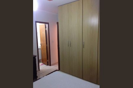 10_photo/94b9c0a1e1.b6a3880a46d259cd-ATLAS-5bb00486-e5bb-4996-8685-267b7d6ea1e5.jpg de apartamento à venda com 3 quartos, 87m² em Residencial e Comercial Palmares, Ribeirão Preto