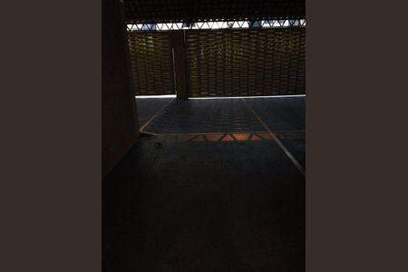 6_photo/94b9c0a1e1.b6a3880a46d259cd-ATLAS-72a0e5d0-6d51-4ff3-9a1a-5bece0abf46b.jpg de apartamento à venda com 3 quartos, 87m² em Residencial e Comercial Palmares, Ribeirão Preto