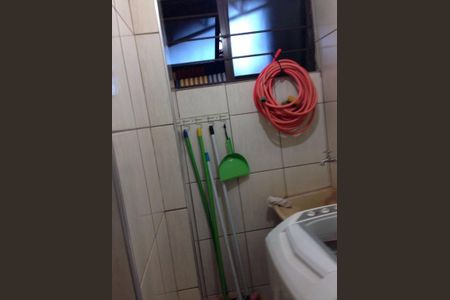 2_photo/94b9c0a1e1.b6a3880a46d259cd-ATLAS-7f86a9b4-9dee-4efd-ac6b-de1f33315a3b.jpg de apartamento à venda com 3 quartos, 87m² em Residencial e Comercial Palmares, Ribeirão Preto