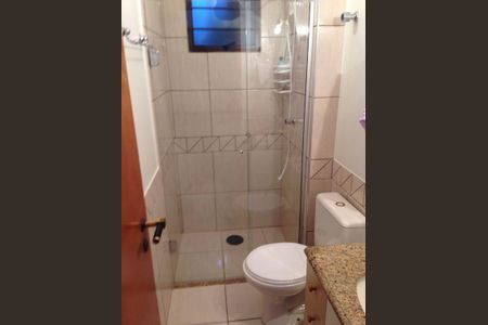 11_photo/94b9c0a1e1.b6a3880a46d259cd-ATLAS-82bdb29d-c843-4f4f-a295-0f329cf836f9.jpg de apartamento à venda com 3 quartos, 87m² em Residencial e Comercial Palmares, Ribeirão Preto