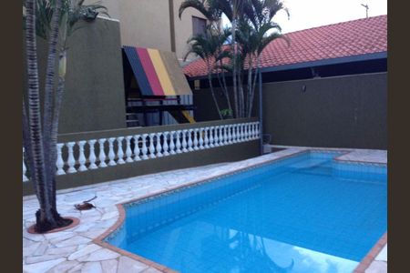 10_photo/94b9c0a1e1.b6a3880a46d259cd-ATLAS-86b0d24c-2640-4dc8-bb15-0cfddb8e6380.jpg de apartamento à venda com 3 quartos, 87m² em Residencial e Comercial Palmares, Ribeirão Preto