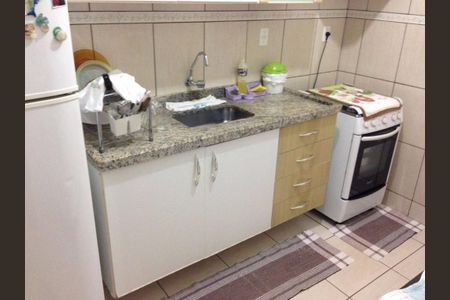 8_photo/94b9c0a1e1.b6a3880a46d259cd-ATLAS-91f7d3dd-d3d1-4655-a279-1d2db17bdfed.jpg de apartamento à venda com 3 quartos, 87m² em Residencial e Comercial Palmares, Ribeirão Preto