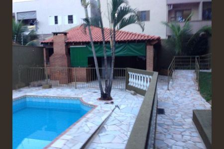 9_photo/94b9c0a1e1.b6a3880a46d259cd-ATLAS-998b0cc7-b6b7-4c77-89dc-96f8a7c1a181.jpg de apartamento à venda com 3 quartos, 87m² em Residencial e Comercial Palmares, Ribeirão Preto