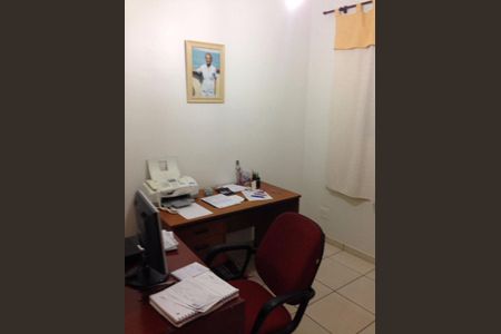 10_photo/94b9c0a1e1.b6a3880a46d259cd-ATLAS-d3b9ecd8-2086-4301-8c8a-c1d1f4703130.jpg de apartamento à venda com 3 quartos, 87m² em Residencial e Comercial Palmares, Ribeirão Preto