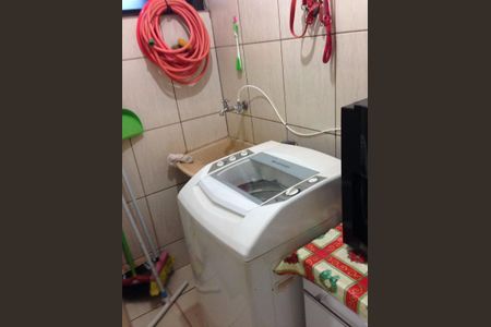 1_photo/94b9c0a1e1.b6a3880a46d259cd-ATLAS-e12d2905-484d-427c-9828-77239b4e2b07.jpg de apartamento à venda com 3 quartos, 87m² em Residencial e Comercial Palmares, Ribeirão Preto