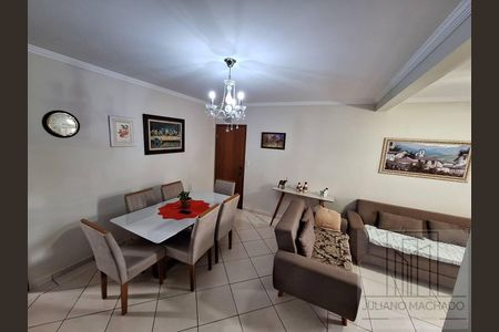 3_photo/94b9c0a1e1.de1539f27b8bccfe-ATLAS-3623d90d-9371-48ad-9ef5-b59833b65e2b.jpg de apartamento à venda com 3 quartos, 80m² em Residencial e Comercial Palmares, Ribeirão Preto