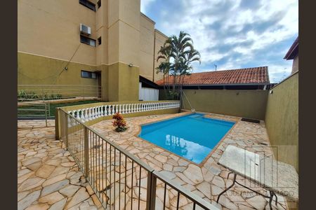 4_photo/94b9c0a1e1.de1539f27b8bccfe-ATLAS-3cf9b7fa-f388-4b6d-bb75-c6c1b5dfc5b7.jpg de apartamento à venda com 3 quartos, 80m² em Residencial e Comercial Palmares, Ribeirão Preto