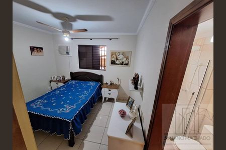 6_photo/94b9c0a1e1.de1539f27b8bccfe-ATLAS-46987d30-ff79-4237-866f-fe838c2000e6.jpg de apartamento à venda com 3 quartos, 80m² em Residencial e Comercial Palmares, Ribeirão Preto