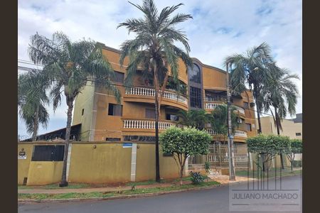 19_photo/94b9c0a1e1.de1539f27b8bccfe-ATLAS-51d5c99e-a2f8-455c-9ff0-1fe31c8a169f.jpg de apartamento à venda com 3 quartos, 80m² em Residencial e Comercial Palmares, Ribeirão Preto