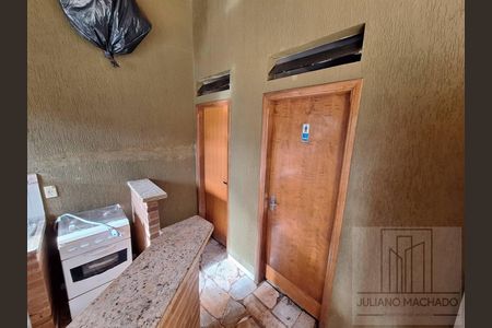 7_photo/94b9c0a1e1.de1539f27b8bccfe-ATLAS-5a669b4d-0967-4d17-ba47-dca6041548b5.jpg de apartamento à venda com 3 quartos, 80m² em Residencial e Comercial Palmares, Ribeirão Preto