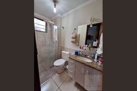 8_photo/94b9c0a1e1.de1539f27b8bccfe-ATLAS-5f78387f-86c1-4efc-8688-e9ecbd5e4cd1.jpg de apartamento à venda com 3 quartos, 80m² em Residencial e Comercial Palmares, Ribeirão Preto