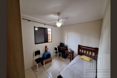 12_photo/94b9c0a1e1.de1539f27b8bccfe-ATLAS-634494f2-6b47-4c4a-8e2c-de0ccb9bce42.jpg de apartamento à venda com 3 quartos, 80m² em Residencial e Comercial Palmares, Ribeirão Preto