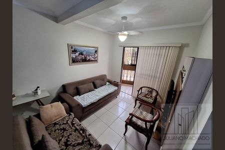 10_photo/94b9c0a1e1.de1539f27b8bccfe-ATLAS-7da3c617-ec01-4076-ba07-47fbe005e362.jpg de apartamento à venda com 3 quartos, 80m² em Residencial e Comercial Palmares, Ribeirão Preto