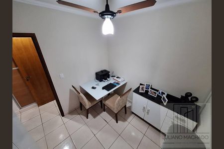 11_photo/94b9c0a1e1.de1539f27b8bccfe-ATLAS-834f8b63-5cc3-4250-8159-2e9be618497f.jpg de apartamento à venda com 3 quartos, 80m² em Residencial e Comercial Palmares, Ribeirão Preto