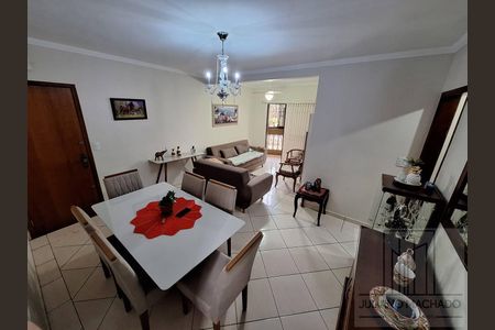 12_photo/94b9c0a1e1.de1539f27b8bccfe-ATLAS-8828668d-9468-4563-93fc-d2e4b2ddaa73.jpg de apartamento à venda com 3 quartos, 80m² em Residencial e Comercial Palmares, Ribeirão Preto