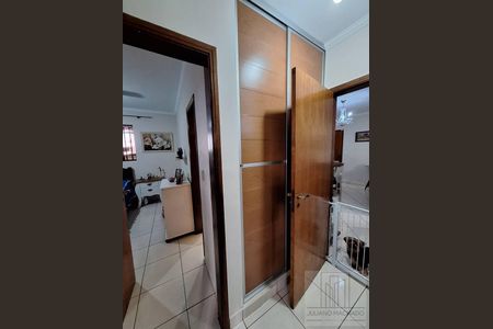 11_photo/94b9c0a1e1.de1539f27b8bccfe-ATLAS-8a215406-2dda-4fda-86bf-a96ffe5b8748.jpg de apartamento à venda com 3 quartos, 80m² em Residencial e Comercial Palmares, Ribeirão Preto