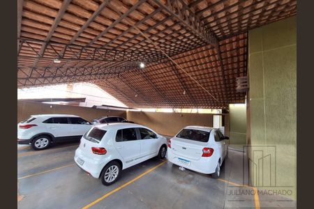 25_photo/94b9c0a1e1.de1539f27b8bccfe-ATLAS-ab3382fc-065b-46bb-b0d9-99c109ac0dde.jpg de apartamento à venda com 3 quartos, 80m² em Residencial e Comercial Palmares, Ribeirão Preto