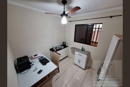 9_photo/94b9c0a1e1.de1539f27b8bccfe-ATLAS-cd37a72e-524d-4ec2-8caa-d124bf9cd755.jpg de apartamento à venda com 3 quartos, 80m² em Residencial e Comercial Palmares, Ribeirão Preto