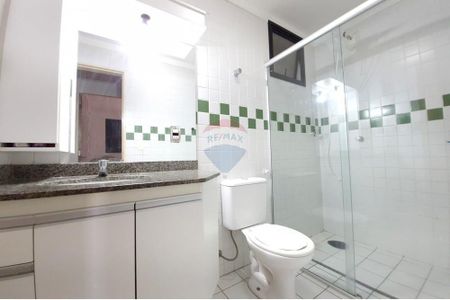 2_photo/94b9c0a1f1.3e6957092a4c223d-ATLAS-0b61ac38-e927-4fc1-b3bd-46cab76e6cd3.jpg de apartamento à venda com 3 quartos, 89m² em Residencial e Comercial Palmares, Ribeirão Preto