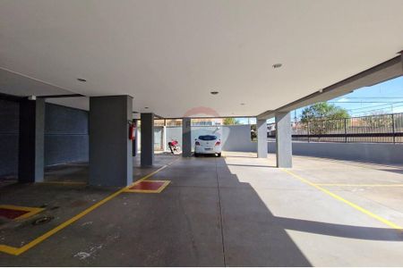 3_photo/94b9c0a1f1.3e6957092a4c223d-ATLAS-2109f7ff-bae0-4031-9d67-3124bca53ca5.jpg de apartamento à venda com 3 quartos, 89m² em Residencial e Comercial Palmares, Ribeirão Preto