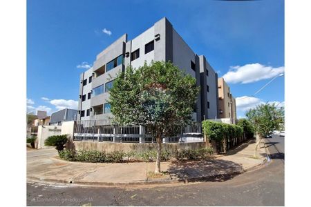 4_photo/94b9c0a1f1.3e6957092a4c223d-ATLAS-2d3d97e3-142e-4c75-b2c1-0f165a4b7780.jpg de apartamento à venda com 3 quartos, 89m² em Residencial e Comercial Palmares, Ribeirão Preto