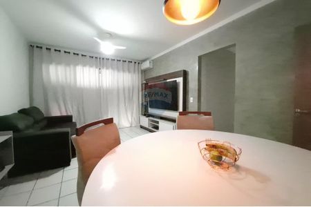 6_photo/94b9c0a1f1.3e6957092a4c223d-ATLAS-a0e2dd25-0120-4c6a-9dc7-deed603cdff9.jpg de apartamento à venda com 3 quartos, 89m² em Residencial e Comercial Palmares, Ribeirão Preto