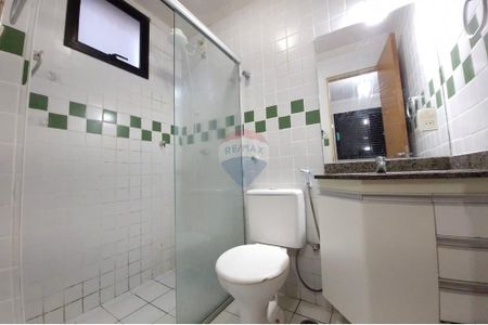 11_photo/94b9c0a1f1.3e6957092a4c223d-ATLAS-d0772af7-6c32-44ef-b0a7-deeb66399c8f.jpg de apartamento à venda com 3 quartos, 89m² em Residencial e Comercial Palmares, Ribeirão Preto