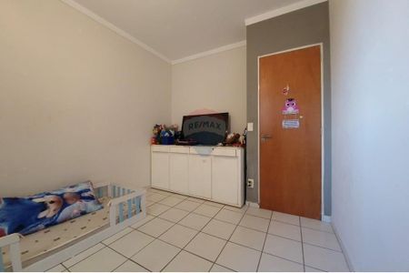 9_photo/94b9c0a1f1.3e6957092a4c223d-ATLAS-fff9d769-6323-4a76-aaf4-65b75e28fcd5.jpg de apartamento à venda com 3 quartos, 89m² em Residencial e Comercial Palmares, Ribeirão Preto
