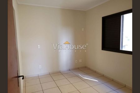 4_photo/94b9c0a1f5.84e2585b336f00bf-ATLAS-32935610-6fdd-4e43-9c73-ff23a7e1edfb.jpg de apartamento à venda com 3 quartos, 65m² em Subsetor Leste - 7 (L-7), Ribeirão Preto