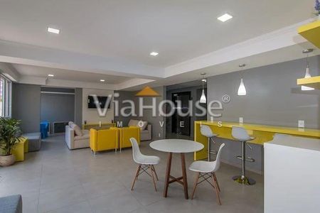 3_photo/94b9c0a1f5.84e2585b336f00bf-ATLAS-3ecdffec-ea84-4b79-94e5-c3d41710aeef.jpg de apartamento à venda com 2 quartos, 53m² em Subsetor Leste - 7 (L-7), Ribeirão Preto