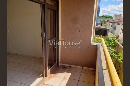 5_photo/94b9c0a1f5.84e2585b336f00bf-ATLAS-477e8c4e-20fc-4bc9-9a50-26a6d47fee29.jpg de apartamento à venda com 3 quartos, 65m² em Subsetor Leste - 7 (L-7), Ribeirão Preto