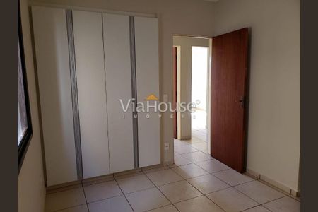 7_photo/94b9c0a1f5.84e2585b336f00bf-ATLAS-591db802-8c7d-4c30-9f9b-03d67d4bd86a.jpg de apartamento à venda com 3 quartos, 65m² em Subsetor Leste - 7 (L-7), Ribeirão Preto