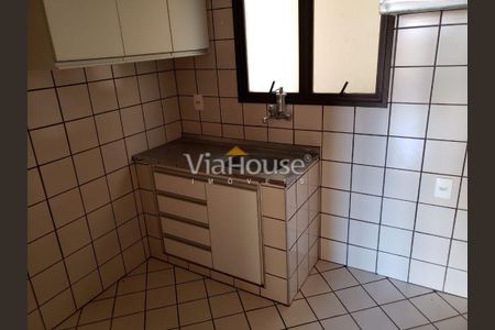 8_photo/94b9c0a1f5.84e2585b336f00bf-ATLAS-70c2ff8f-aa2c-4651-97bc-6129e06e960b.jpg de apartamento à venda com 3 quartos, 65m² em Subsetor Leste - 7 (L-7), Ribeirão Preto