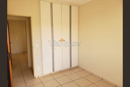 11_photo/94b9c0a1f5.84e2585b336f00bf-ATLAS-7f288516-e2d1-4bc6-b30f-4d84b9ff77bd.jpg de apartamento à venda com 3 quartos, 65m² em Subsetor Leste - 7 (L-7), Ribeirão Preto