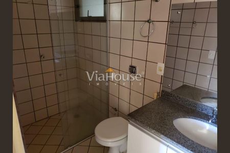 8_photo/94b9c0a1f5.84e2585b336f00bf-ATLAS-8e8de784-23e9-4556-a31f-d1f202ee0e48.jpg de apartamento à venda com 3 quartos, 65m² em Subsetor Leste - 7 (L-7), Ribeirão Preto