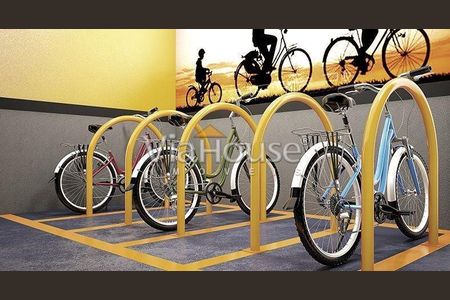 3_photo/94b9c0a1f5.84e2585b336f00bf-ATLAS-9ffb1e4b-4459-4e3e-9cfe-2872dfdb99ef.jpg de apartamento à venda com 2 quartos, 53m² em Subsetor Leste - 7 (L-7), Ribeirão Preto