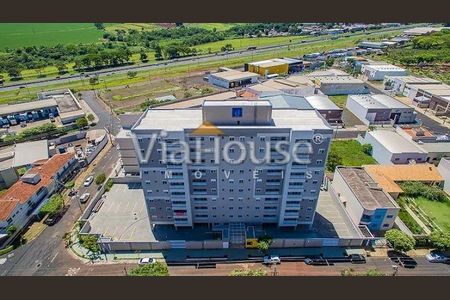 7_photo/94b9c0a1f5.84e2585b336f00bf-ATLAS-a5773bbd-1c11-426e-b880-a3bbdbaebc3c.jpg de apartamento à venda com 2 quartos, 53m² em Subsetor Leste - 7 (L-7), Ribeirão Preto